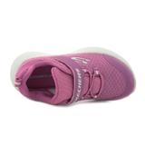 pantofi-sport-copii-skechers-dynamightrally-racer-81301n-pnk-21-roz-5.jpg