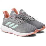 pantofi-sport-copii-adidas-performance-duramo-9-k-bb7063-31-gri-3.jpg