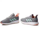 pantofi-sport-copii-adidas-performance-duramo-9-k-bb7063-31-gri-5.jpg