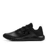 pantofi-sport-copii-under-armour-pre-school-mojo-uniform-3020699-001-33-negru-4.jpg