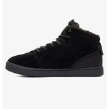 ghete-copii-dc-shoes-crisis-wntwinter-mid-top-adbs100215-blk-33-5-negru-2.jpg