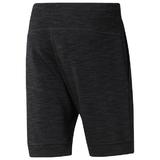 pantaloni-scurti-barbati-reebok-fitness-te-marble-group-short-du3784-l-gri-2.jpg