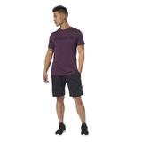 pantaloni-scurti-barbati-reebok-fitness-te-marble-group-short-du3784-l-gri-3.jpg