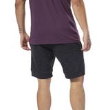 pantaloni-scurti-barbati-reebok-fitness-te-marble-group-short-du3784-l-gri-4.jpg