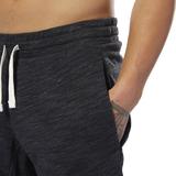 pantaloni-scurti-barbati-reebok-fitness-te-marble-group-short-du3784-l-gri-5.jpg