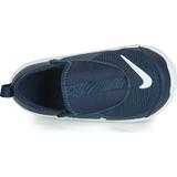 pantofi-sport-copii-nike-lil-swoosh-td-aq3113-402-18-5-albastru-2.jpg