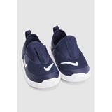 pantofi-sport-copii-nike-lil-swoosh-td-aq3113-402-18-5-albastru-3.jpg