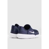 pantofi-sport-copii-nike-lil-swoosh-td-aq3113-402-18-5-albastru-4.jpg