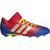 ghete-de-fotbal-copii-adidas-performance-nemeziz-messi-18-3-fg-j-cm8627-37-1-3-rosu-2.jpg