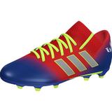 ghete-de-fotbal-copii-adidas-performance-nemeziz-messi-18-3-fg-j-cm8627-37-1-3-rosu-3.jpg