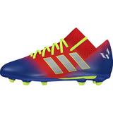 ghete-de-fotbal-copii-adidas-performance-nemeziz-messi-18-3-fg-j-cm8627-37-1-3-rosu-4.jpg