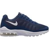 pantofi-sport-copii-nike-air-max-invigor-gs-749572-407-36-5-bleumarin-2.jpg