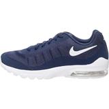 pantofi-sport-copii-nike-air-max-invigor-gs-749572-407-36-5-bleumarin-3.jpg