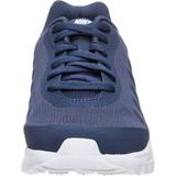 pantofi-sport-copii-nike-air-max-invigor-gs-749572-407-36-5-bleumarin-5.jpg