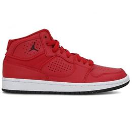 Pantofi Sport Copii Nike Jordan Access AV7941-600, 38, Rosu