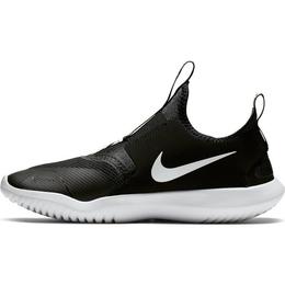 Pantofi sport copii Nike Flex Runner AT4662-001, 38.5, Negru