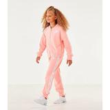 trening-copii-nike-sportswear-girls-tracksuit-bv2769-697-l-roz-2.jpg