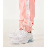 trening-copii-nike-sportswear-girls-tracksuit-bv2769-697-l-roz-3.jpg