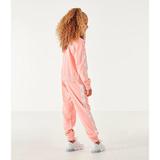 trening-copii-nike-sportswear-girls-tracksuit-bv2769-697-l-roz-4.jpg