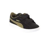 pantofi-sport-copii-puma-smash-v2-buck-36518311-32-negru-2.jpg