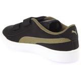 pantofi-sport-copii-puma-smash-v2-buck-36518311-32-negru-3.jpg