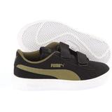 pantofi-sport-copii-puma-smash-v2-buck-36518311-32-negru-4.jpg