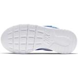 pantofi-sport-copii-nike-tanjun-psv-844868-400-29-5-albastru-4.jpg