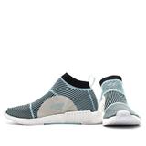 pantofi-sport-unisex-adidas-originals-nmd-cs1-parley-primeknit-ac8597-40-2-3-albastru-2.jpg