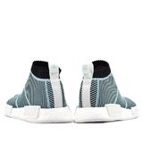 pantofi-sport-unisex-adidas-originals-nmd-cs1-parley-primeknit-ac8597-42-albastru-2.jpg