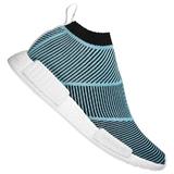 pantofi-sport-unisex-adidas-originals-nmd-cs1-parley-primeknit-ac8597-42-albastru-4.jpg