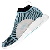 pantofi-sport-unisex-adidas-originals-nmd-cs1-parley-primeknit-ac8597-42-albastru-5.jpg