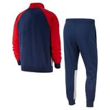 trening-barbati-nike-nsw-fleece-tracksuit-bv3017-410-xl-albastru-2.jpg