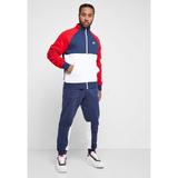 trening-barbati-nike-nsw-fleece-tracksuit-bv3017-410-xl-albastru-3.jpg