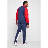 trening-barbati-nike-nsw-fleece-tracksuit-bv3017-410-xl-albastru-4.jpg