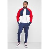 trening-barbati-nike-nsw-fleece-tracksuit-bv3017-410-xl-albastru-5.jpg