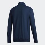 bluza-barbati-adidas-performance-classic-club-sweatshirt-cf7679-s-albastru-3.jpg