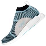 pantofi-sport-unisex-adidas-originals-nmd-cs1-parley-primeknit-ac8597-46-2-3-albastru-5.jpg