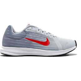 Pantofi sport copii Nike Downshifter 8 922853-010, 37.5, Gri