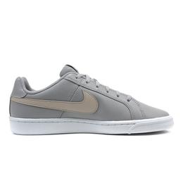 Pantofi sport copii Nike Court Royale (GS) 833535-009, 38, Gri