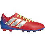 ghete-de-fotbal-copii-adidas-performance-nemeziz-messi-18-4-fxg-j-cm8630-38-rosu-2.jpg