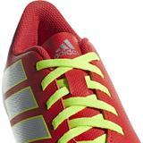 ghete-de-fotbal-copii-adidas-performance-nemeziz-messi-18-4-fxg-j-cm8630-38-rosu-5.jpg