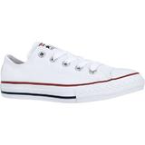 Tenisi copii Converse Chuck Taylor All Star Seasonal 3J256C, 27, Alb