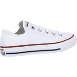 tenisi-copii-converse-chuck-taylor-all-star-seasonal-3j256c-27-alb-2.jpg