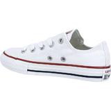 tenisi-copii-converse-chuck-taylor-all-star-seasonal-3j256c-27-alb-3.jpg