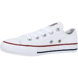 tenisi-copii-converse-chuck-taylor-all-star-seasonal-3j256c-27-alb-4.jpg