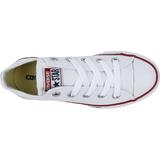 tenisi-copii-converse-chuck-taylor-all-star-seasonal-3j256c-27-alb-5.jpg