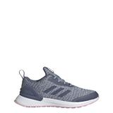 pantofi-sport-copii-adidas-performance-rapidarun-x-knit-j-d97078-40-gri-2.jpg