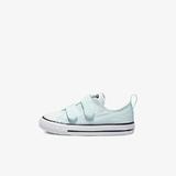 tenisi-copii-converse-chuck-taylor-all-star-seasonal-hook-and-loop-low-top-763558c-19-verde-4.jpg