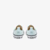 tenisi-copii-converse-chuck-taylor-all-star-seasonal-hook-and-loop-low-top-763558c-19-verde-5.jpg