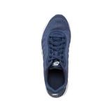 pantofi-sport-copii-nike-air-max-invigor-gs-749572-407-35-5-bleumarin-2.jpg